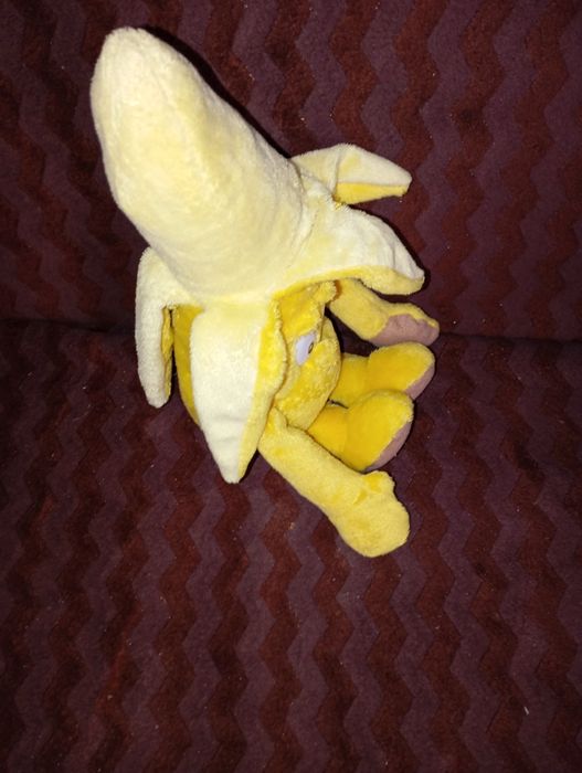 Великий вибір м'яких іграшок