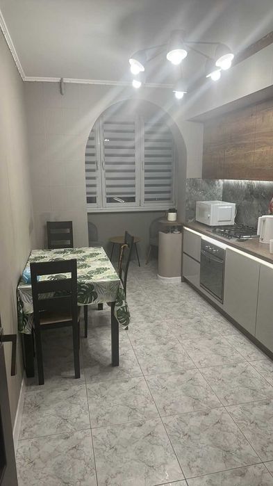 Продам квартиру на Таирова, Левитана/Королева