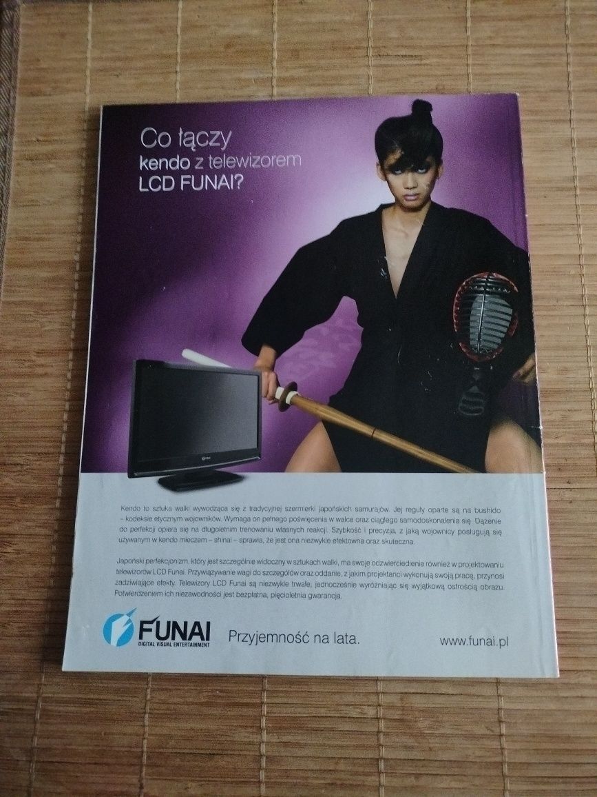 Dwa magazyny CKM  Dorota Gardias i Sylwia Gruchała