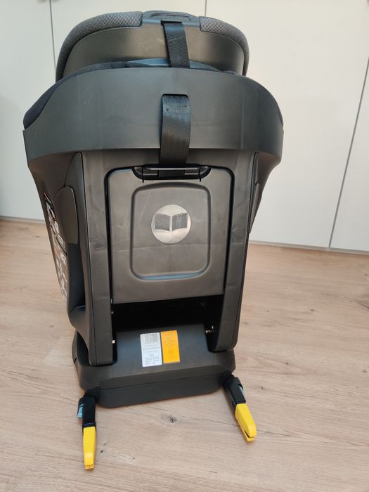 Cadeira auto Bebe Confort