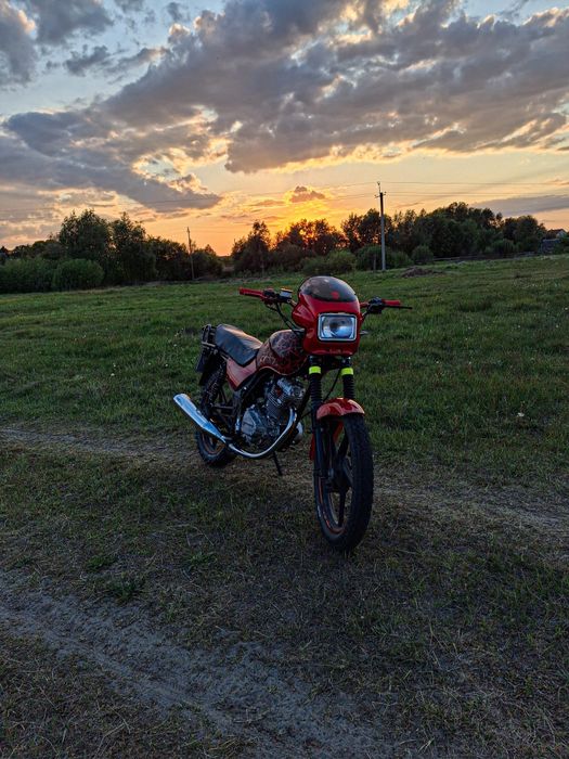 Вайпер zs150j 2013