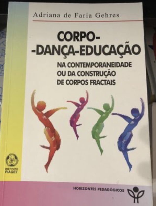 Livros literatura e Ciências Sociais Vários