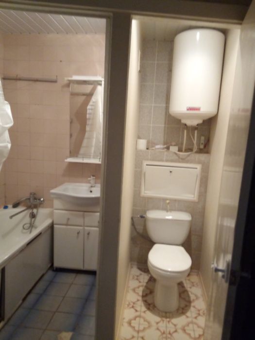 1-к квартира высотка, Нагорка, Юр.Академия, Гагарина мебель техника