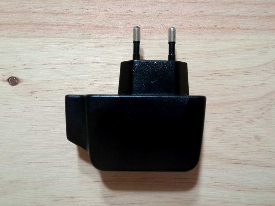 Carregador Para Telemóvel - LG STA-U12ER