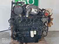 Silnik Deutz Fahr Agrotron 150 BF6M 2012C