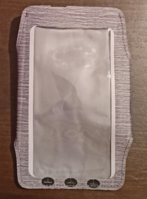 Kalenji Etui na telefon, na ramię