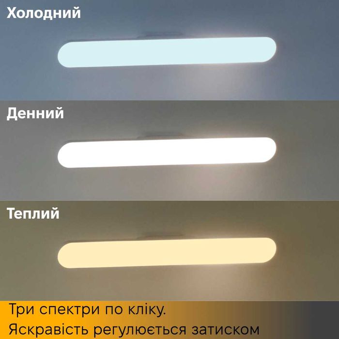 Дешевше АВРОРИ! Ліхтарик акумуляторний LED NOAS YL05-6000