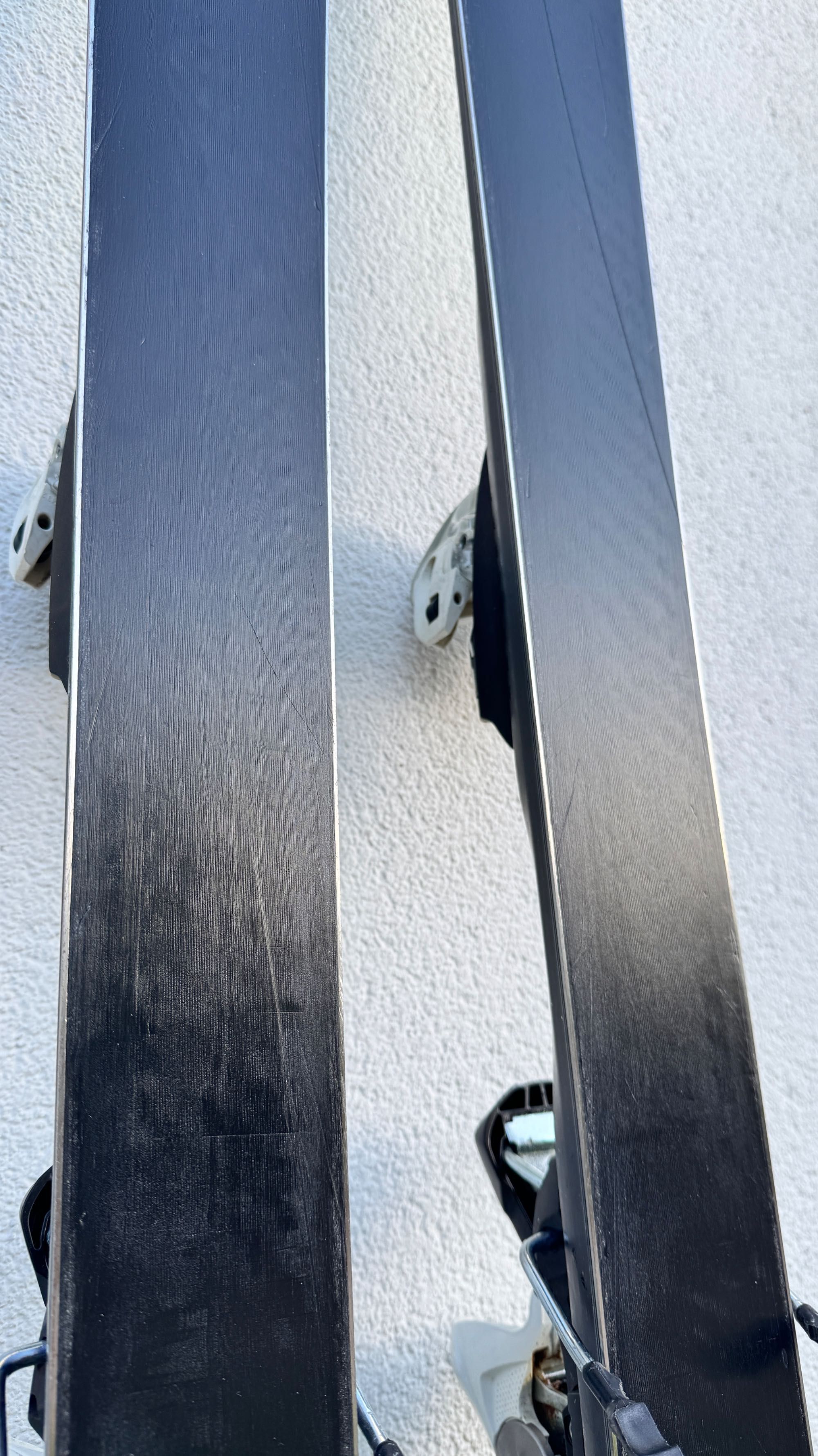 Narty Völkl Essenza Allura 151cm