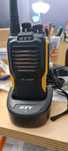 Hytera TC610P  IP66 polecam