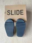 Granite\Yeezy Slide*adidas nowy UnisexTrampki.42