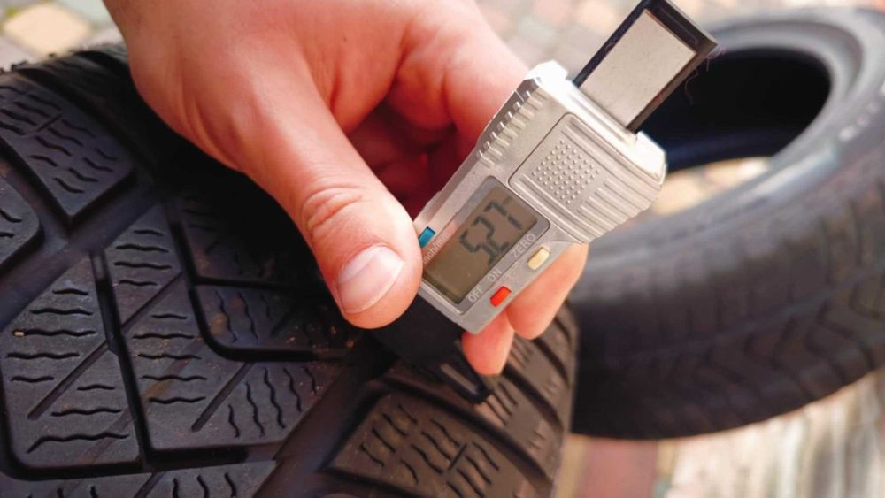 FIRELLI SOTTOZERO 3  18 cali 225/ 55 stan bardzo dobry