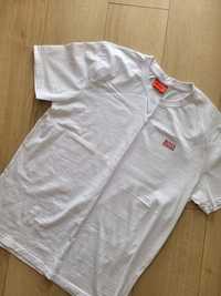 T shirt Hugo Boss XL