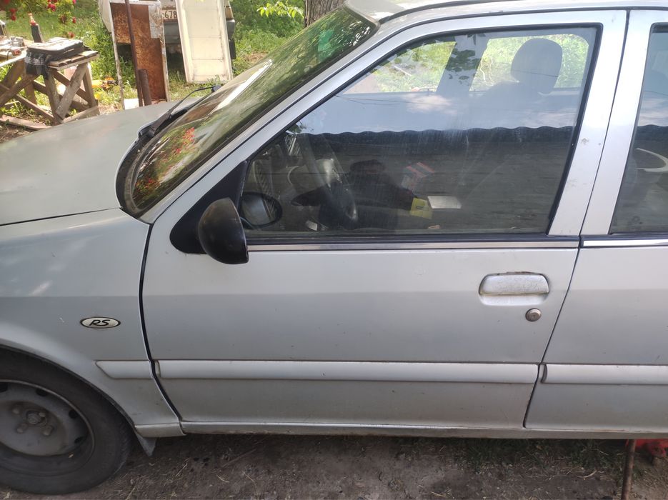 Продам авто сма с51