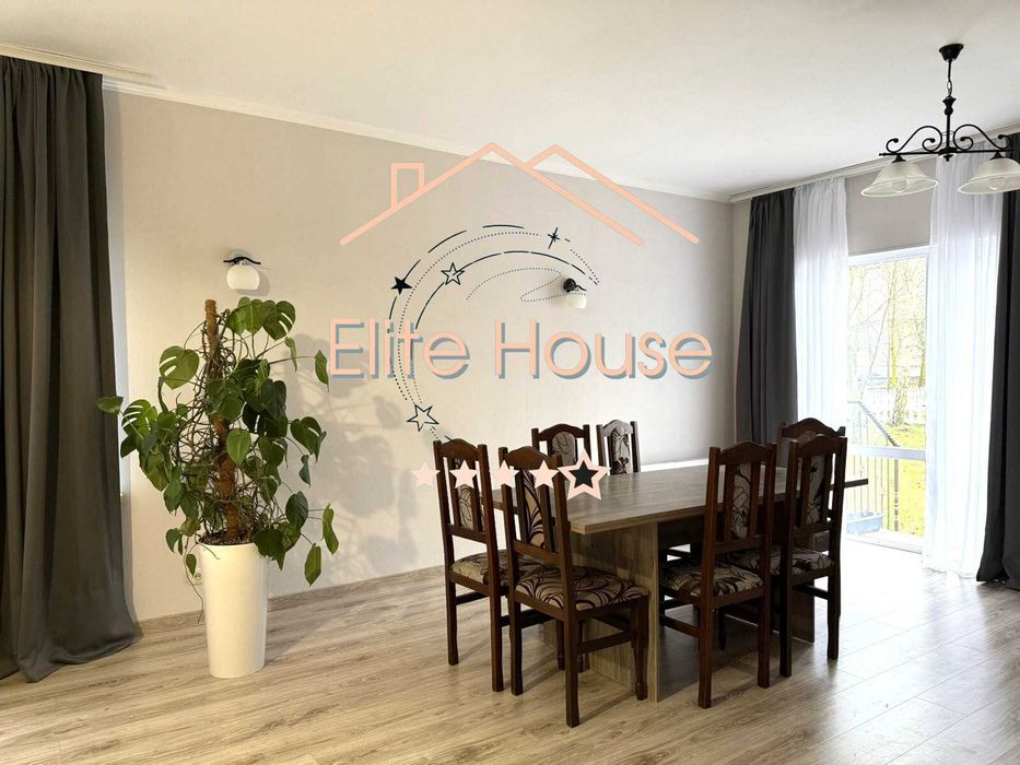 Без % Здам будинок 150 кв ЖК Озерний хуторок Калинівка 40 км Київ