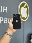 iPhone 14 128gb Neverlock! Магазин! Гарантія! Айфон!