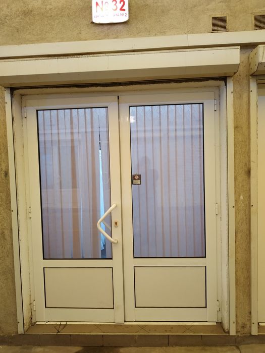 Продам або здам магазини "ДОБРОБУТ"