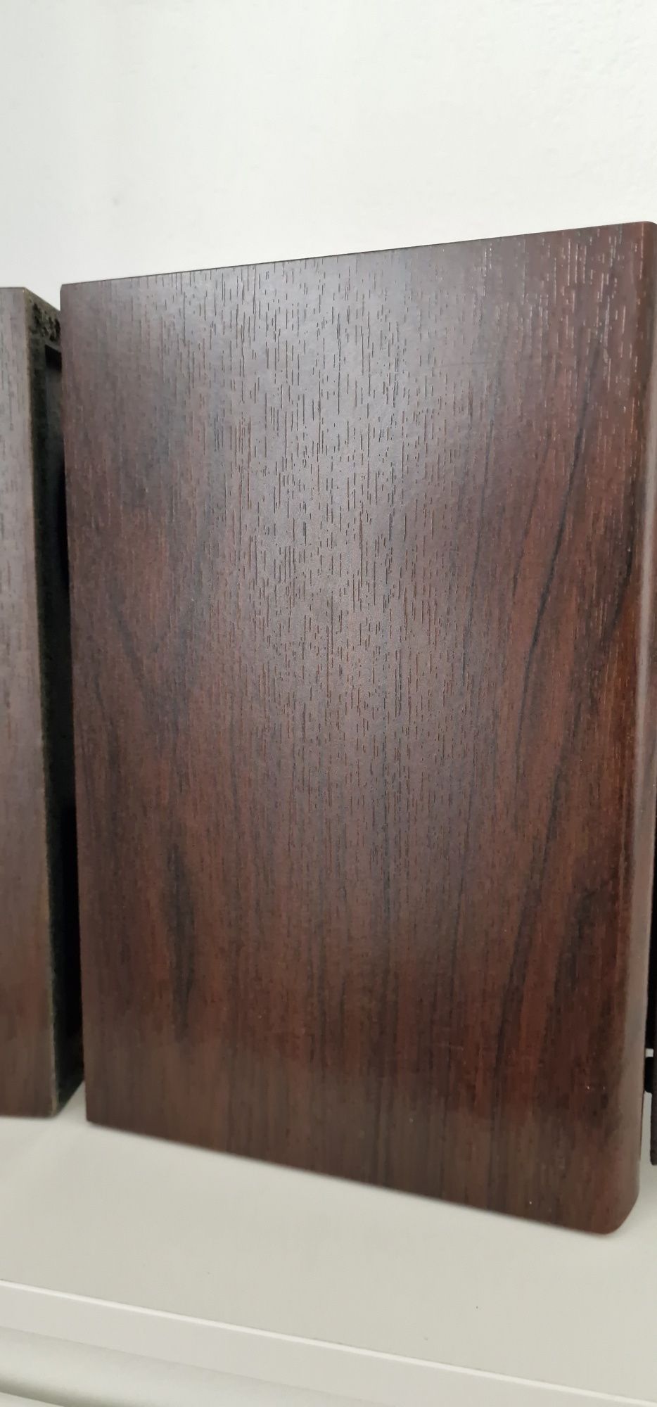 Kolumny głośnikowe Monitory Technics  SB-HD301