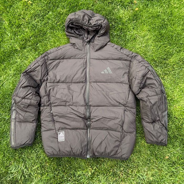 Куртка Adidas Оригінал