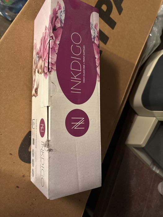 Urządzenie wielofunkcyjne hp m1120n mfp