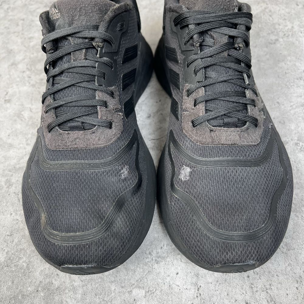 Оригінал кросівки Adidas Duramo 10 42.5 розмір