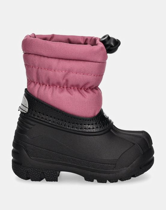 Reima Nefar original