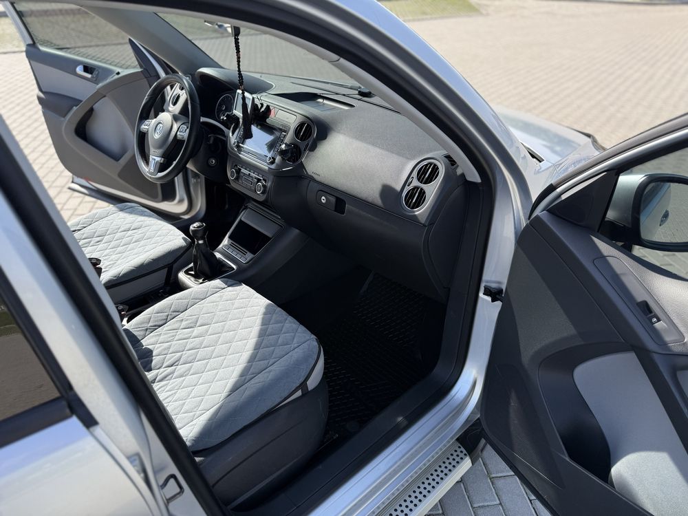 Продам своє власне авто