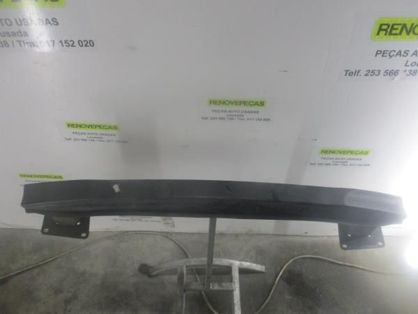 Reforço pára-choques trás VOLKSWAGEN Polo (6R, 6C)