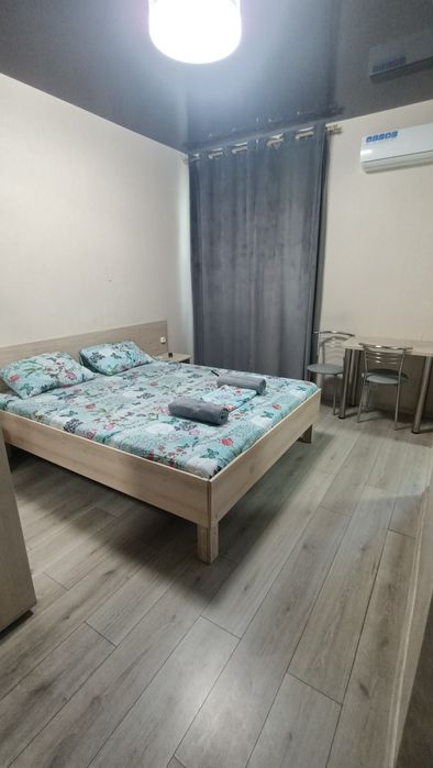 Центр погодинно або подобово в Кам'янському