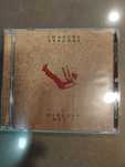 Cd dos Imagine Dragons