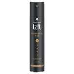 Taft Powerful Age lakier do włosów 250ml