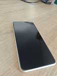 Samsung S21 FE 5G