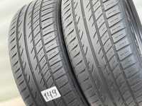 205/50 R16 Platin