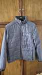 The North Face L/XL. Nowa.