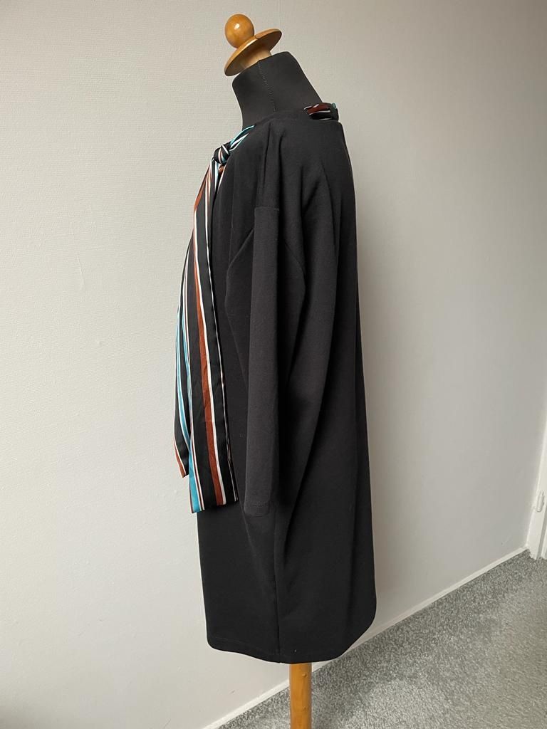 Sukienka reserved xl
