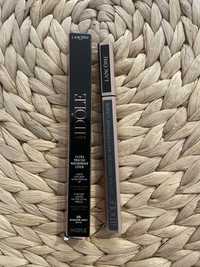 Lancome idole liner 05 shadow grey