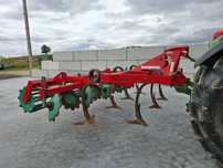 Sprzedam gruber AGRO-MASZ 3m