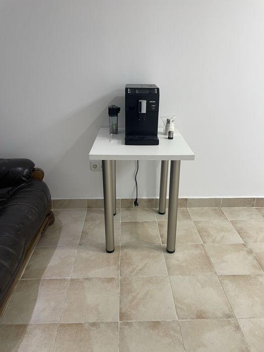 Здається в оренду комерційне приміщення у м. Коломия площа 68 кв.м