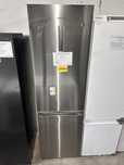 Lodówka Samsung 200cm rb36t8899sr z darmowym transportem