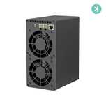 GoldShell KA Box Pro 1.6TH/s