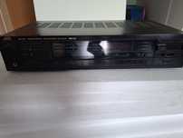 Amplituner JVC RX-150BK