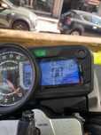 Vendo Keeway 125