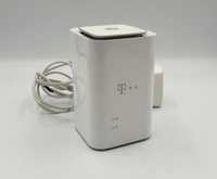 Huawei Router LTE Cube E5180 sprawny