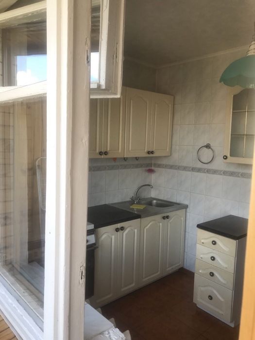 Оренда 1к, Святошинський район, вул. В. Кікабідзе, метро Житомирська