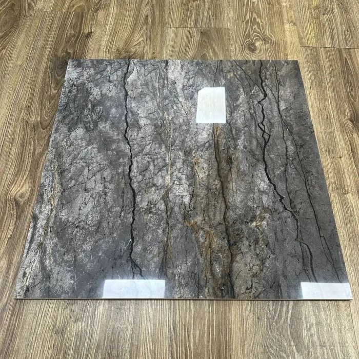 Плитка 60х60 на підлогу / стіну! Керамограніт ДЕШЕВО