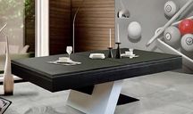 Bilhar Equilibrium - BilharesEuropa Fabricante
