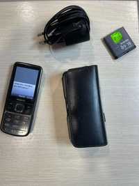 Мобильный телефон Nokia  6700