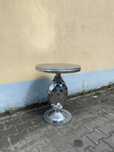 sprzedam stół aluminiowy
