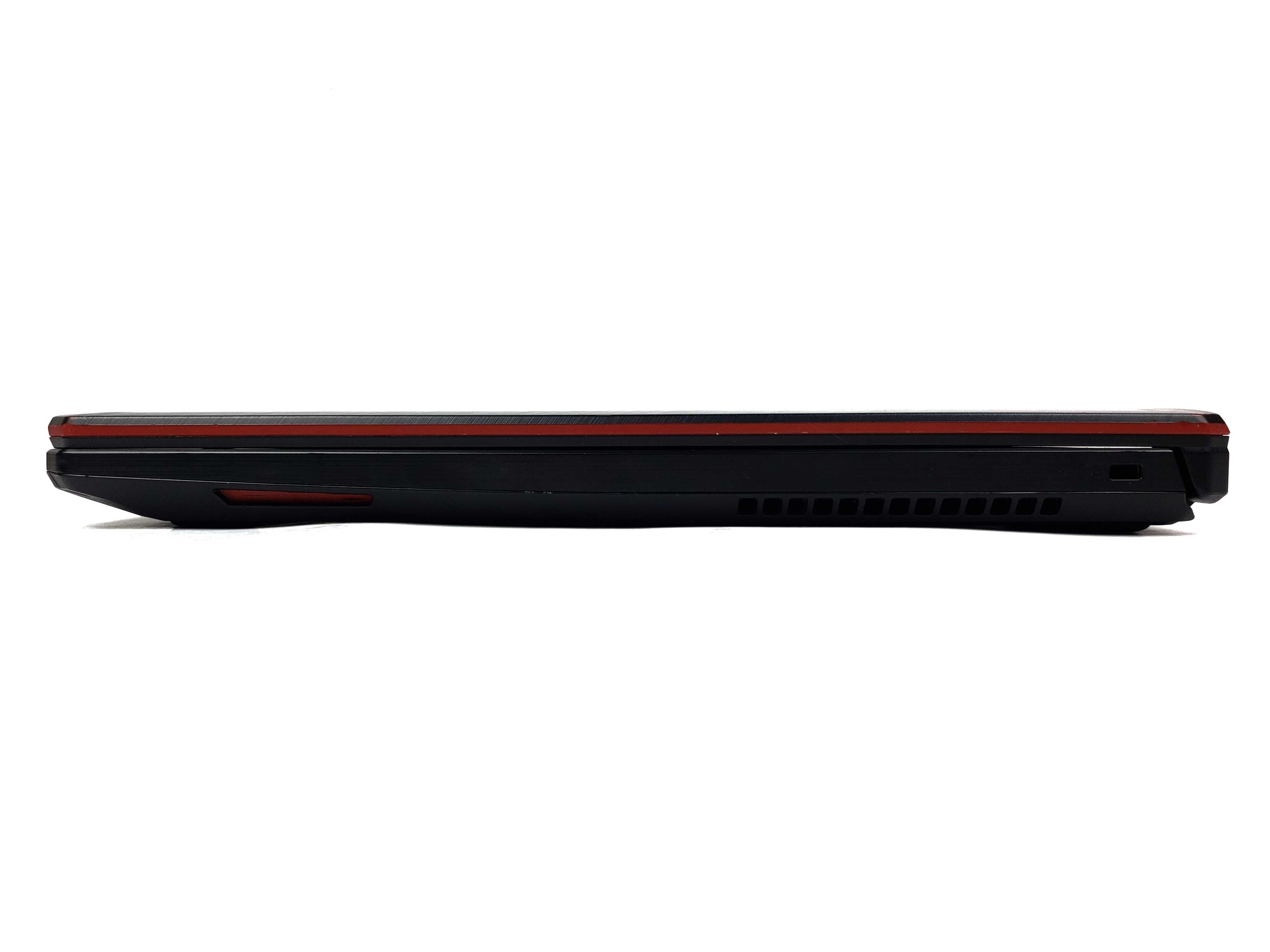 Ноутбук Aus TUF 17.3 IPS i7-8750H 2.6GHz 16GB GTX 1060 1TB+256GB SSD