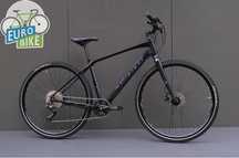 Велосипед міський Giant Toughroad 28