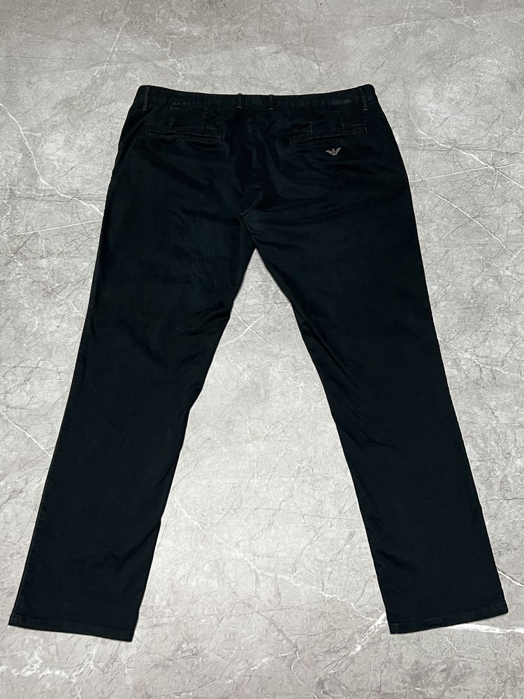 Брюки Armani Jeans (оригінал)